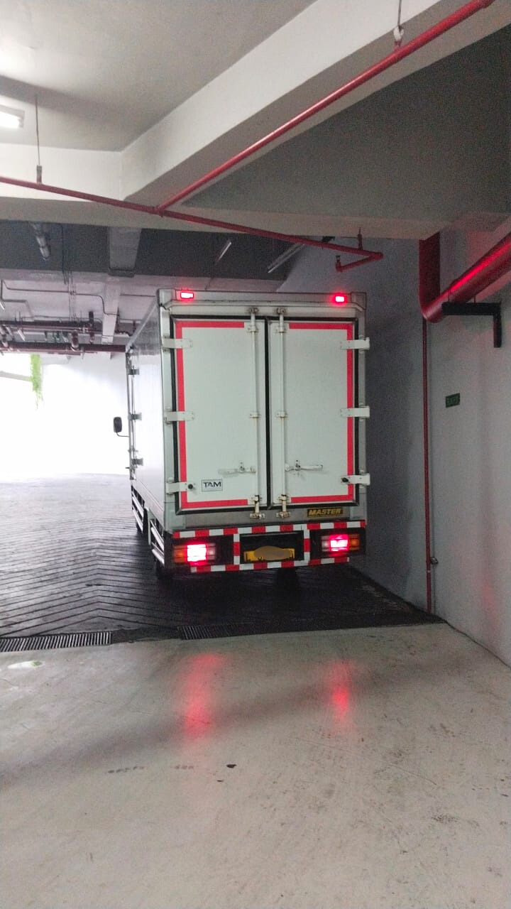 Alila Hotel Seminyak - Photo 2